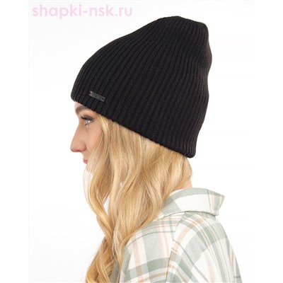 Муар Колпак женский (56-58)