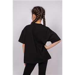Футболка для девочки 51320 детская