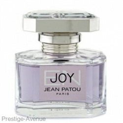 Tester Jean Patou Enjoy For Women edp 50 ml