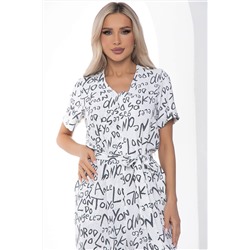 LT Collection Комбинезон