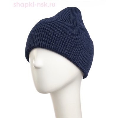 27-428 Колпак (56-58)