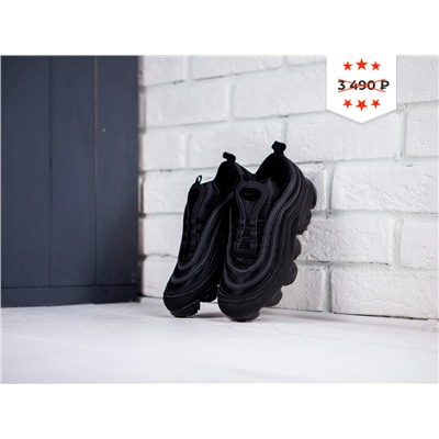 Кроссовки Nike Air Max 97