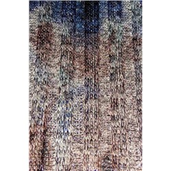 Grace for you 145-1, Платье