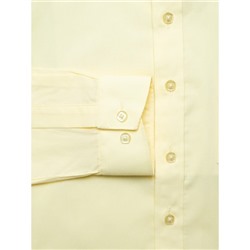 Сорочка детская Tsarevich 5915/9 sl