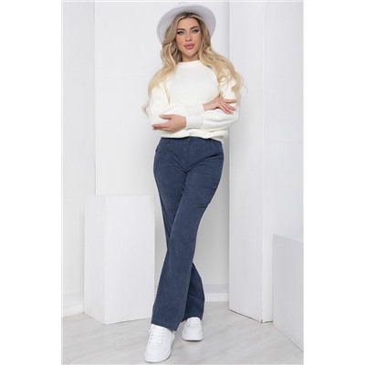 395013 LT Collection Брюки