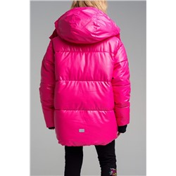 Куртка PLAYTODAY #908948