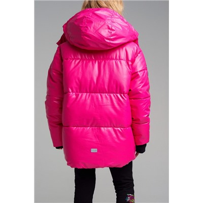 Куртка PLAYTODAY #908948