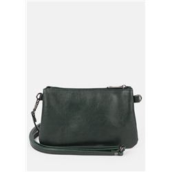 Сумка через плечо №806.1