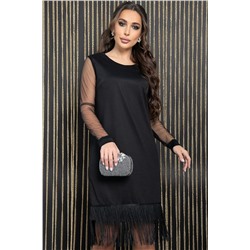 463673 LT Collection Платье
