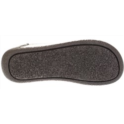 Дерби NG K1787-1