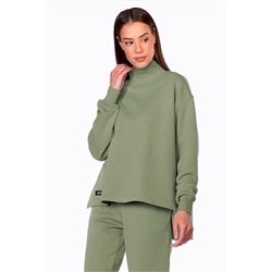 Брюки EZANNA #982486
