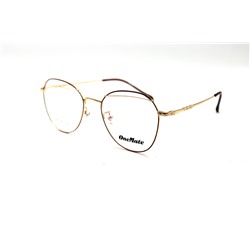 Оправа - onemate 2053 с07