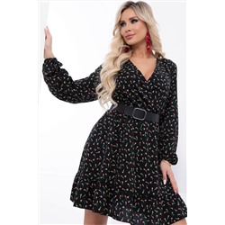 306821 LT Collection Платье