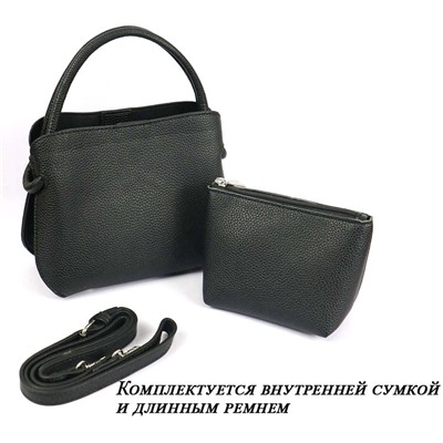 BG-2502-Cream
