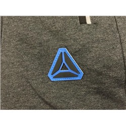 Штаны Reebok Heather Grey