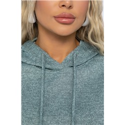 Костюм Токио (мята) К13048-6М