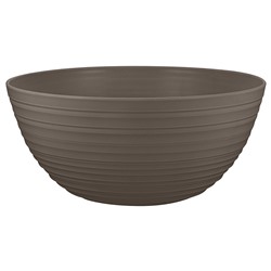 Салатник Sugar&Spice Cardamom 4,1 л SE400210105 миндаль