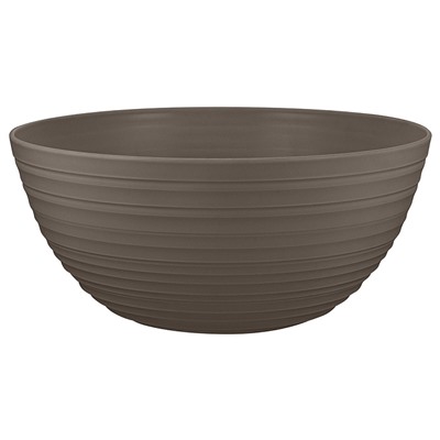 Салатник Sugar&Spice Cardamom 4,1 л SE400210105 миндаль