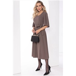 334772 LT Collection Платье