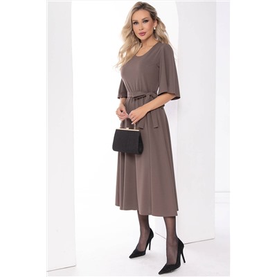 334772 LT Collection Платье