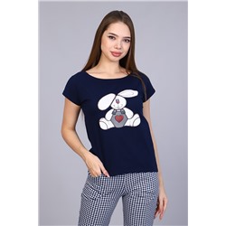 418786 Натали Костюм