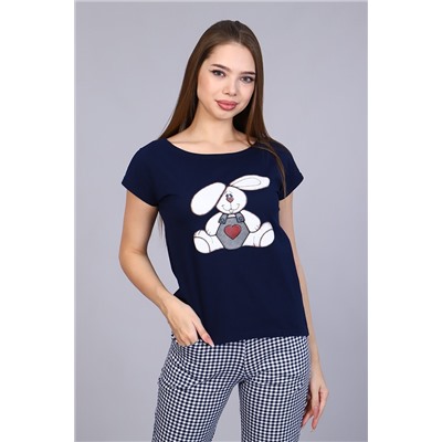 418786 Натали Костюм