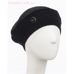 260105 FX Берет (56-58)