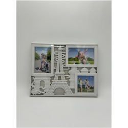 Фоторамка 36*27