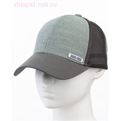 673-BS Бейсболка (50-52)