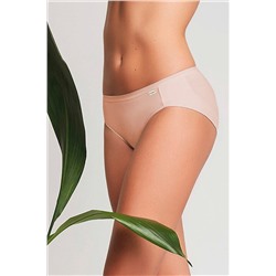 Трусы COTONELLA #922210