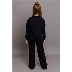 Комплект (Свишот+Брюки) BATIK #1035766