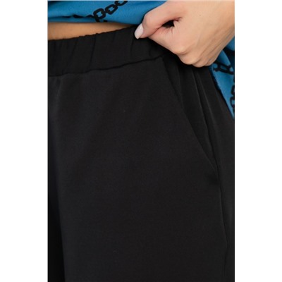 Костюм Лиана (синий) К14229-5М