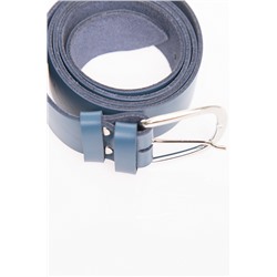 РЕМЕНЬ РЕНДЕНИ (ЛАЙТ БЛУ)