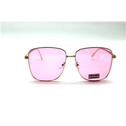 Женские солнцезащитные очки 2023 - GIORGIO AMASS 066 C4