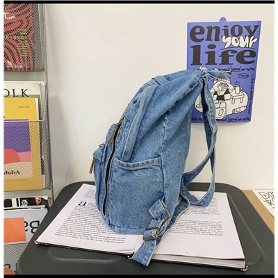 K2-Y-309-D/Blue