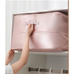 OB-238-Cream