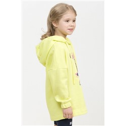 Худи PELICAN #749633