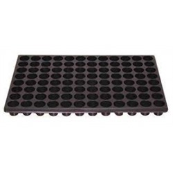 Кассета для рассады 96 ячеек (АФ) 20шт