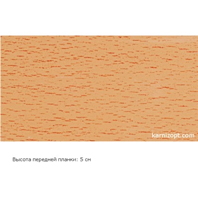 Бленда "ЛГ Россия" бук