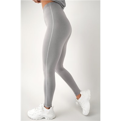 Женский комплект Happyfox