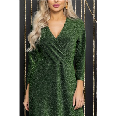 473189 LT Collection Платье