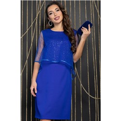 472634 LT Collection Платье