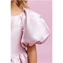 Платье BATIK #1035850