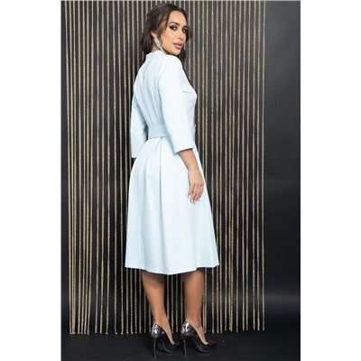 466607 LT Collection Платье