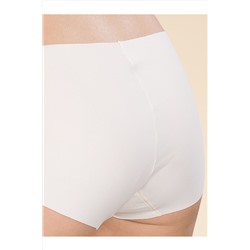 Трусы PELICAN #915699