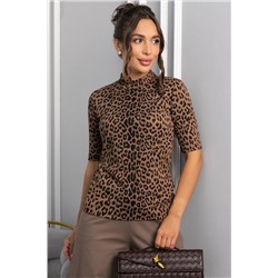 LT Collection Блуза