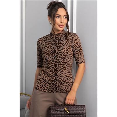 LT Collection Блуза