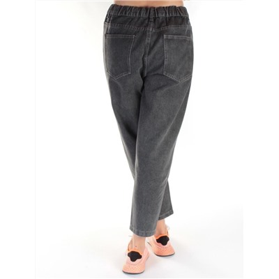 8018 Джинсы женские Jeans New Fashion размер W32 -  48 российский
