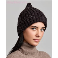 260179 TM Колпак (56-58)