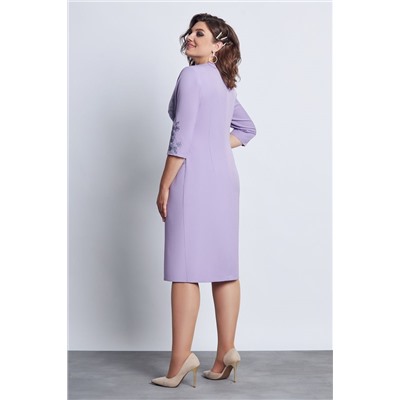 Mira Fashion 5132, Платье